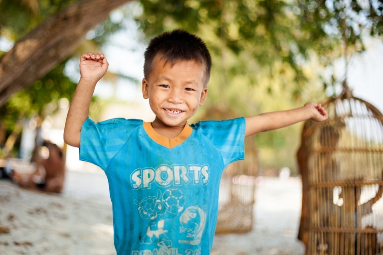 zdjecia z podrozy, fotografia podroznicza, zdjecia z kambodzy, fotografie kambodza, zdjecia angkor wat, fotografie z siem reap, zdjecia z sihanoukville, fotografie wyspa koh rong, piekne krajobrazy, letnie krajobrazy, piekne pejzaze, zdjecia z azji, fotografie azja