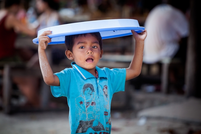 zdjecia z podrozy, fotografia podroznicza, zdjecia z kambodzy, fotografie kambodza, zdjecia angkor wat, fotografie z siem reap, zdjecia z sihanoukville, fotografie wyspa koh rong, piekne krajobrazy, letnie krajobrazy, piekne pejzaze, zdjecia z azji, fotografie azja