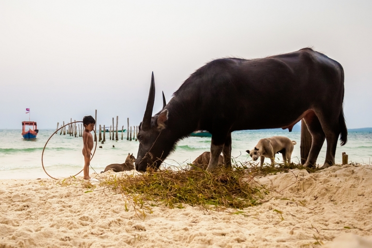 zdjecia z podrozy, fotografia podroznicza, zdjecia z kambodzy, fotografie kambodza, zdjecia angkor wat, fotografie z siem reap, zdjecia z sihanoukville, fotografie wyspa koh rong, piekne krajobrazy, letnie krajobrazy, piekne pejzaze, zdjecia z azji, fotografie azja