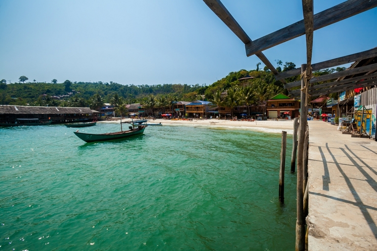 zdjecia z podrozy, fotografia podroznicza, zdjecia z kambodzy, fotografie kambodza, zdjecia angkor wat, fotografie z siem reap, zdjecia z sihanoukville, fotografie wyspa koh rong, piekne krajobrazy, letnie krajobrazy, piekne pejzaze, zdjecia z azji, fotografie azja