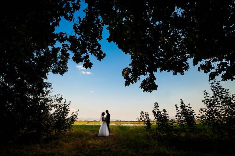 fotografia slubna slask, zdjecia slubne tychy, fotograf slubny pszczyna, zdjecia slubne slask, wesele markowy w pszczynie, slub w kosciele podwyzszenia krzyza w pszczynie, slub slask, zdjecia slubne katowice, dwoch fotografow na slub, fotografia slubna krakow, fotografia slubna bielsko, zdjecia slubne bielsko