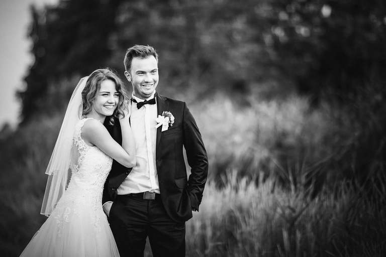 fotografia slubna slask, zdjecia slubne tychy, fotograf slubny pszczyna, zdjecia slubne slask, wesele markowy w pszczynie, slub w kosciele podwyzszenia krzyza w pszczynie, slub slask, zdjecia slubne katowice, dwoch fotografow na slub, fotografia slubna krakow, fotografia slubna bielsko, zdjecia slubne bielsko