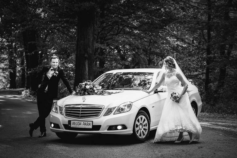 fotografia slubna slask, zdjecia slubne tychy, fotograf slubny pszczyna, zdjecia slubne slask, wesele markowy w pszczynie, slub w kosciele podwyzszenia krzyza w pszczynie, slub slask, zdjecia slubne katowice, dwoch fotografow na slub, fotografia slubna krakow, fotografia slubna bielsko, zdjecia slubne bielsko