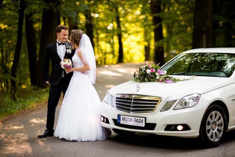 fotografia slubna slask, zdjecia slubne tychy, fotograf slubny pszczyna, zdjecia slubne slask, wesele markowy w pszczynie, slub w kosciele podwyzszenia krzyza w pszczynie, slub slask, zdjecia slubne katowice, dwoch fotografow na slub, fotografia slubna krakow, fotografia slubna bielsko, zdjecia slubne bielsko