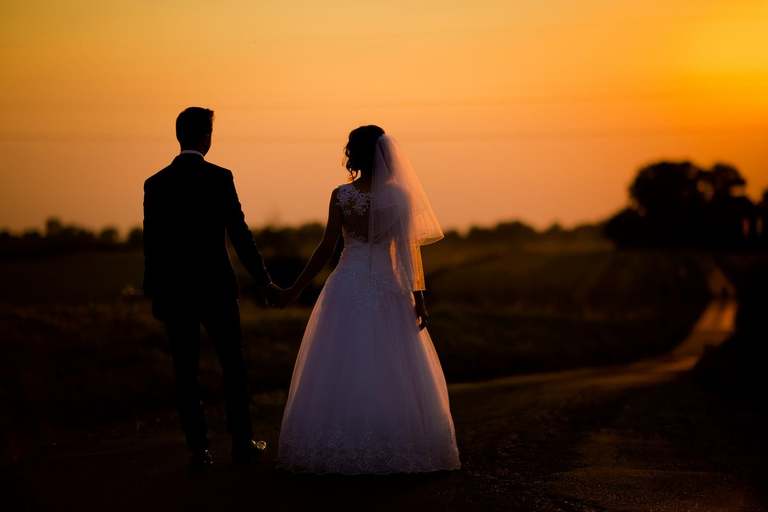 fotografia slubna slask, zdjecia slubne tychy, fotograf slubny pszczyna, zdjecia slubne slask, wesele markowy w pszczynie, slub w kosciele podwyzszenia krzyza w pszczynie, slub slask, zdjecia slubne katowice, dwoch fotografow na slub, fotografia slubna krakow, fotografia slubna bielsko, zdjecia slubne bielsko