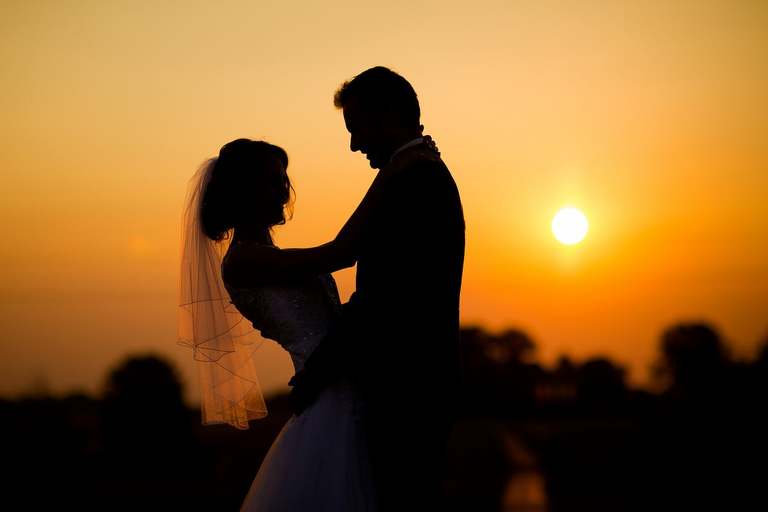 fotografia slubna slask, zdjecia slubne tychy, fotograf slubny pszczyna, zdjecia slubne slask, wesele markowy w pszczynie, slub w kosciele podwyzszenia krzyza w pszczynie, slub slask, zdjecia slubne katowice, dwoch fotografow na slub, fotografia slubna krakow, fotografia slubna bielsko, zdjecia slubne bielsko