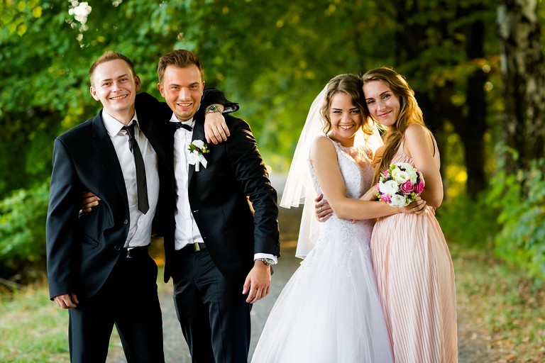 fotografia slubna slask, zdjecia slubne tychy, fotograf slubny pszczyna, zdjecia slubne slask, wesele markowy w pszczynie, slub w kosciele podwyzszenia krzyza w pszczynie, slub slask, zdjecia slubne katowice, dwoch fotografow na slub, fotografia slubna krakow, fotografia slubna bielsko, zdjecia slubne bielsko