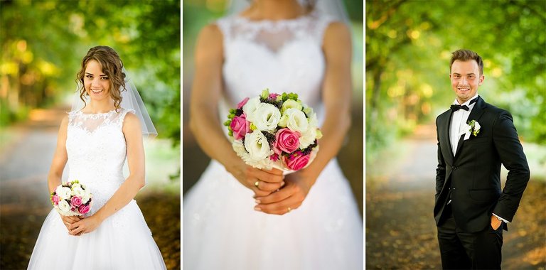 fotografia slubna slask, zdjecia slubne tychy, fotograf slubny pszczyna, zdjecia slubne slask, wesele markowy w pszczynie, slub w kosciele podwyzszenia krzyza w pszczynie, slub slask, zdjecia slubne katowice, dwoch fotografow na slub, fotografia slubna krakow, fotografia slubna bielsko, zdjecia slubne bielsko