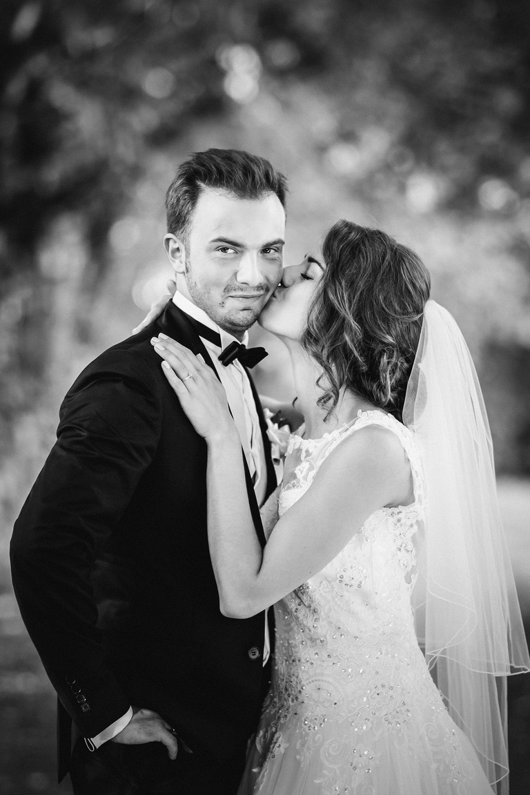 fotografia slubna slask, zdjecia slubne tychy, fotograf slubny pszczyna, zdjecia slubne slask, wesele markowy w pszczynie, slub w kosciele podwyzszenia krzyza w pszczynie, slub slask, zdjecia slubne katowice, dwoch fotografow na slub, fotografia slubna krakow, fotografia slubna bielsko, zdjecia slubne bielsko