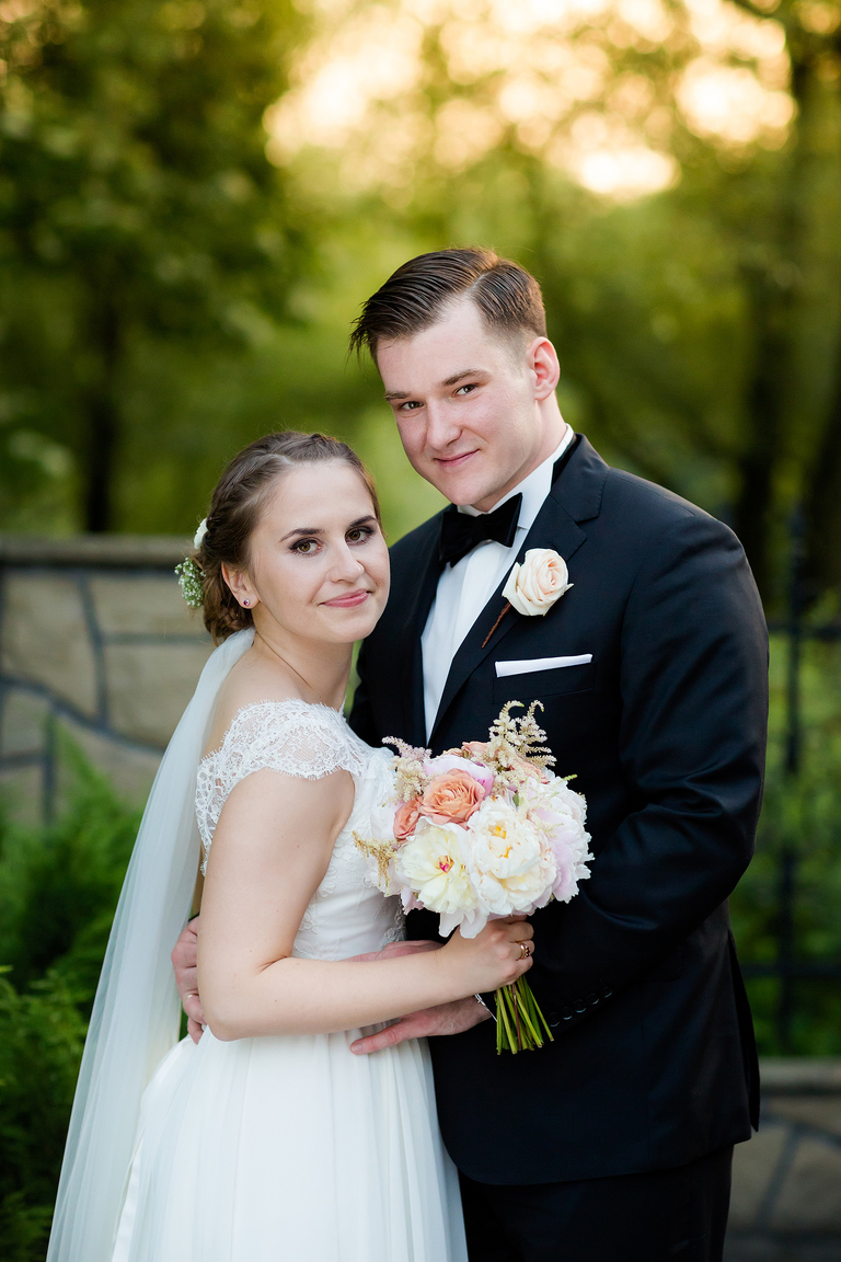 fotografia slubna, fotografia slubna krakow, zdjecia slubne krakow, fotograf slubny krakow, fotograf na wesele krakow, slub w kościele Nawiedzenia NMP w Krakowie, wesele w dworku skawinskim, wesele dworek skawinski, zdjecia slubne bielsko, fotograf slubny bielsko, www.magiaobrazu.com, zdjecia slubne bielsko, fotografia slubna slask, fotograf cieszyn, zdjecia slubne cieszyn