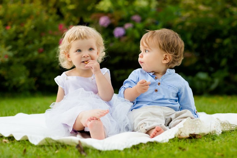 fotografia dziecięca bielsko, zdjęcia dzieci bielsko, fotografia rodzinna bielsko-biala, sesje dzieciece pszczyna, zdjecia dzieciece pszczyna,lifestylowa sesja rodzinna pszczyna, lifestylowe sesje rodzinne pszczyna, sesja rodzinna bielsko, fotografia rodzinna śląsk, zdjęcia portretowe pszczyna, sesja portretowa bielsko, zdjęcia w plenerze bielsko, rodzina w plenerze sląsk, fotografia rodzinna slask, zdjecia ludzi slask, zdjecia dla rodzin, fotograf fotograf rodzinny slask, fotograf czechowice, fotografia bielsko, zdjecia slask, www.magiaobrazu.com,