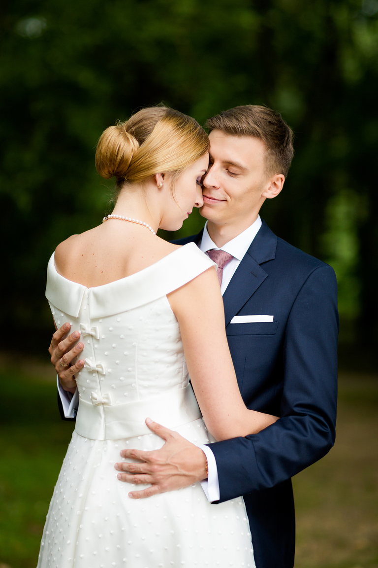 fotografia slubna sosnowiec, zdjecia slubne sosnowiec, slub w palacu schoena w sosnowcu, slub palacu schoena sosnowiec, sesja slubna steam punk pszczyna, plener slubny w steam punku w pszczynie, industrialna sesja slubna steampunk, fotografia slubna rybnik, zdjecia slubne rybnik, fotografia slubna bielsko, zdjecia slubne bielsko, fotografia slubna katowice, zdjecia slubne katowice, najlepszy fotograf na slub, fotograf slubny bielsko, zdjecia slubne slask, dwoch fotografow na slub,