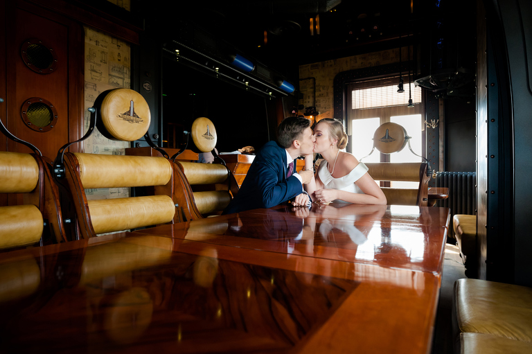 fotografia slubna sosnowiec, zdjecia slubne sosnowiec, slub w palacu schoena w sosnowcu, slub palacu schoena sosnowiec, sesja slubna steam punk pszczyna, plener slubny w steam punku w pszczynie, industrialna sesja slubna steampunk, fotografia slubna rybnik, zdjecia slubne rybnik, fotografia slubna bielsko, zdjecia slubne bielsko, fotografia slubna katowice, zdjecia slubne katowice, najlepszy fotograf na slub, fotograf slubny bielsko, zdjecia slubne slask, dwoch fotografow na slub,