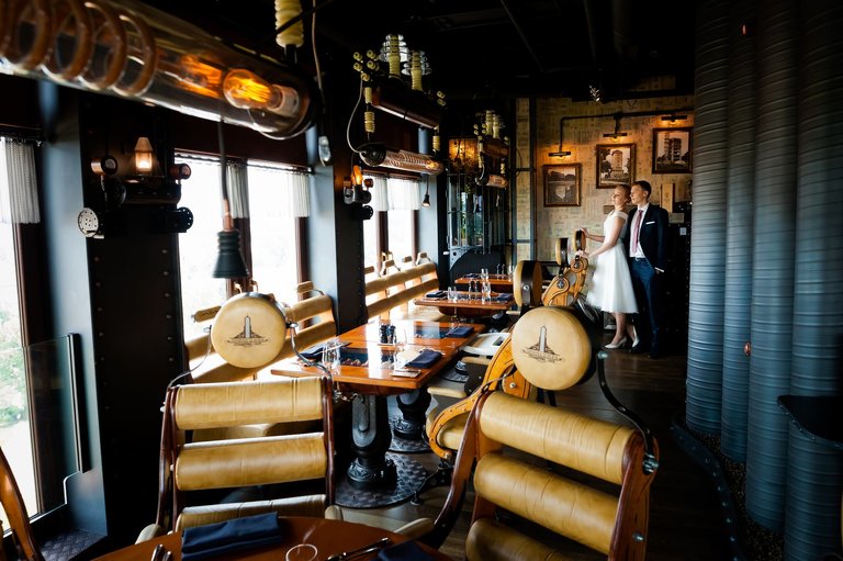 fotografia slubna sosnowiec, zdjecia slubne sosnowiec, slub w palacu schoena w sosnowcu, slub palacu schoena sosnowiec, sesja slubna steam punk pszczyna, plener slubny w steam punku w pszczynie, industrialna sesja slubna steampunk, fotografia slubna rybnik, zdjecia slubne rybnik, fotografia slubna bielsko, zdjecia slubne bielsko, fotografia slubna katowice, zdjecia slubne katowice, najlepszy fotograf na slub, fotograf slubny bielsko, zdjecia slubne slask, dwoch fotografow na slub,