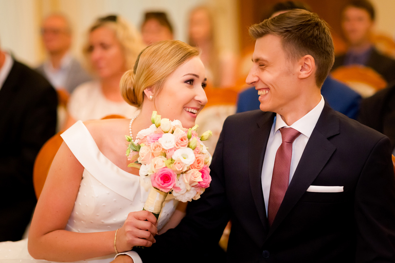 fotografia slubna sosnowiec, zdjecia slubne sosnowiec, slub w palacu schoena w sosnowcu, slub palacu schoena sosnowiec, sesja slubna steam punk pszczyna, plener slubny w steam punku w pszczynie, industrialna sesja slubna steampunk, fotografia slubna rybnik, zdjecia slubne rybnik, fotografia slubna bielsko, zdjecia slubne bielsko, fotografia slubna katowice, zdjecia slubne katowice, najlepszy fotograf na slub, fotograf slubny bielsko, zdjecia slubne slask, dwoch fotografow na slub,