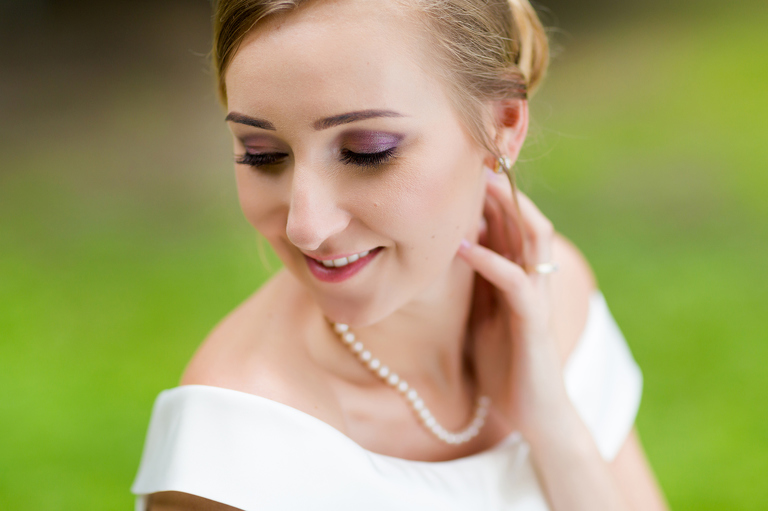 fotografia slubna sosnowiec, zdjecia slubne sosnowiec, slub w palacu schoena w sosnowcu, slub palacu schoena sosnowiec, sesja slubna steam punk pszczyna, plener slubny w steam punku w pszczynie, industrialna sesja slubna steampunk, fotografia slubna rybnik, zdjecia slubne rybnik, fotografia slubna bielsko, zdjecia slubne bielsko, fotografia slubna katowice, zdjecia slubne katowice, najlepszy fotograf na slub, fotograf slubny bielsko, zdjecia slubne slask, dwoch fotografow na slub,