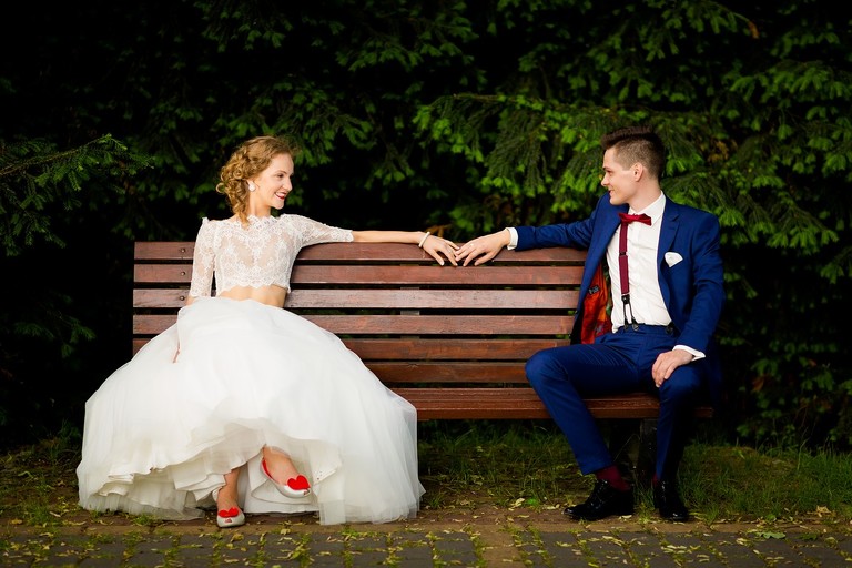 fotografia slubna slask, fotografia slubna katowice, zdjecia slubne katowice, fotograf slubny katowice, zdjecia slubne chorzow, fotografia slubna chorzow, zdjecia slubne bielsko, wesele kamienny kasztel, fotograf slubny bielsko, zdjecia slubne slask, katedra w sosnowcu, slub w katedrze w sosnowcu, sesja w parku slaskim, plener slubny w parku slaskim, dwoch fotografow na slub, fotografia slubna krakow,