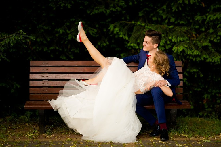 fotografia slubna slask, fotografia slubna katowice, zdjecia slubne katowice, fotograf slubny katowice, zdjecia slubne chorzow, fotografia slubna chorzow, zdjecia slubne bielsko, wesele kamienny kasztel, fotograf slubny bielsko, zdjecia slubne slask, katedra w sosnowcu, slub w katedrze w sosnowcu, sesja w parku slaskim, plener slubny w parku slaskim, dwoch fotografow na slub, fotografia slubna krakow,