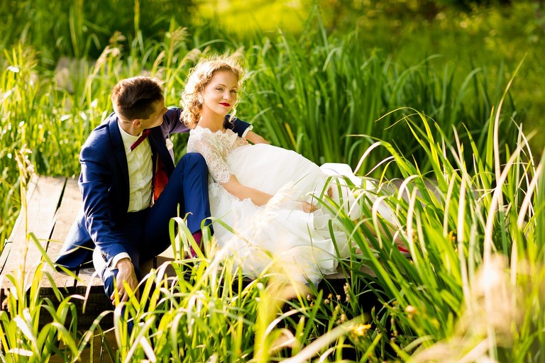 fotografia slubna slask, fotografia slubna katowice, zdjecia slubne katowice, fotograf slubny katowice, zdjecia slubne chorzow, fotografia slubna chorzow, zdjecia slubne bielsko, wesele kamienny kasztel, fotograf slubny bielsko, zdjecia slubne slask, katedra w sosnowcu, slub w katedrze w sosnowcu, sesja w parku slaskim, plener slubny w parku slaskim, dwoch fotografow na slub, fotografia slubna krakow,