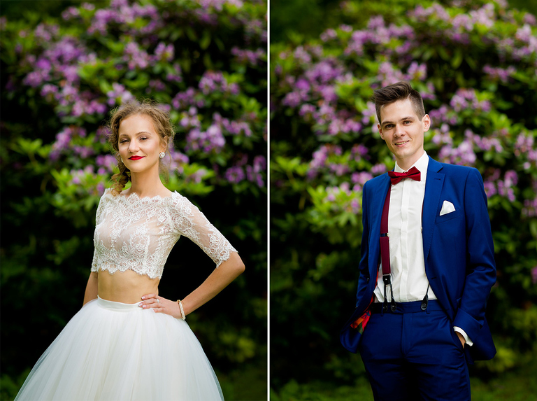 fotografia slubna slask, fotografia slubna katowice, zdjecia slubne katowice, fotograf slubny katowice, zdjecia slubne chorzow, fotografia slubna chorzow, zdjecia slubne bielsko, wesele kamienny kasztel, fotograf slubny bielsko, zdjecia slubne slask, katedra w sosnowcu, slub w katedrze w sosnowcu, sesja w parku slaskim, plener slubny w parku slaskim, dwoch fotografow na slub, fotografia slubna krakow,