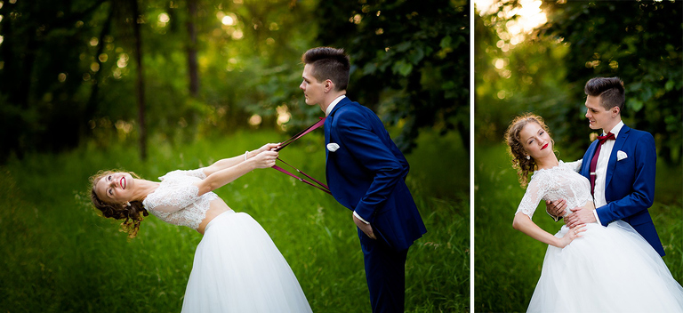 fotografia slubna slask, fotografia slubna katowice, zdjecia slubne katowice, fotograf slubny katowice, zdjecia slubne chorzow, fotografia slubna chorzow, zdjecia slubne bielsko, wesele kamienny kasztel, fotograf slubny bielsko, zdjecia slubne slask, katedra w sosnowcu, slub w katedrze w sosnowcu, sesja w parku slaskim, plener slubny w parku slaskim, dwoch fotografow na slub, fotografia slubna krakow,