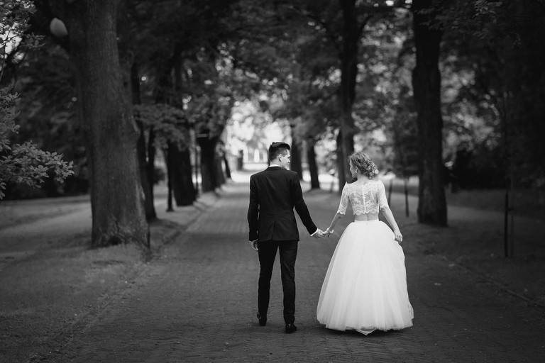 fotografia slubna slask, fotografia slubna katowice, zdjecia slubne katowice, fotograf slubny katowice, zdjecia slubne chorzow, fotografia slubna chorzow, zdjecia slubne bielsko, wesele kamienny kasztel, fotograf slubny bielsko, zdjecia slubne slask, katedra w sosnowcu, slub w katedrze w sosnowcu, sesja w parku slaskim, plener slubny w parku slaskim, dwoch fotografow na slub, fotografia slubna krakow,