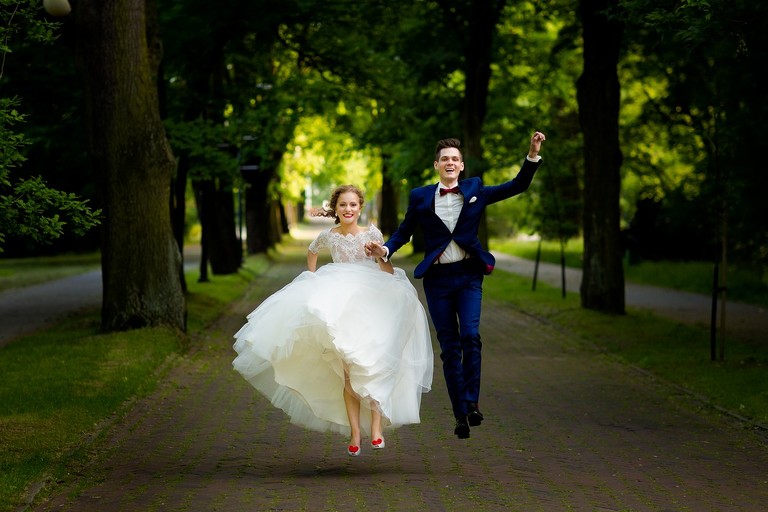 fotografia slubna slask, fotografia slubna katowice, zdjecia slubne katowice, fotograf slubny katowice, zdjecia slubne chorzow, fotografia slubna chorzow, zdjecia slubne bielsko, wesele kamienny kasztel, fotograf slubny bielsko, zdjecia slubne slask, katedra w sosnowcu, slub w katedrze w sosnowcu, sesja w parku slaskim, plener slubny w parku slaskim, dwoch fotografow na slub, fotografia slubna krakow,