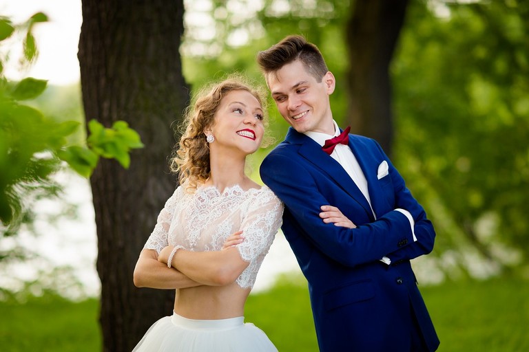 fotografia slubna slask, fotografia slubna katowice, zdjecia slubne katowice, fotograf slubny katowice, zdjecia slubne chorzow, fotografia slubna chorzow, zdjecia slubne bielsko, wesele kamienny kasztel, fotograf slubny bielsko, zdjecia slubne slask, katedra w sosnowcu, slub w katedrze w sosnowcu, sesja w parku slaskim, plener slubny w parku slaskim, dwoch fotografow na slub, fotografia slubna krakow,