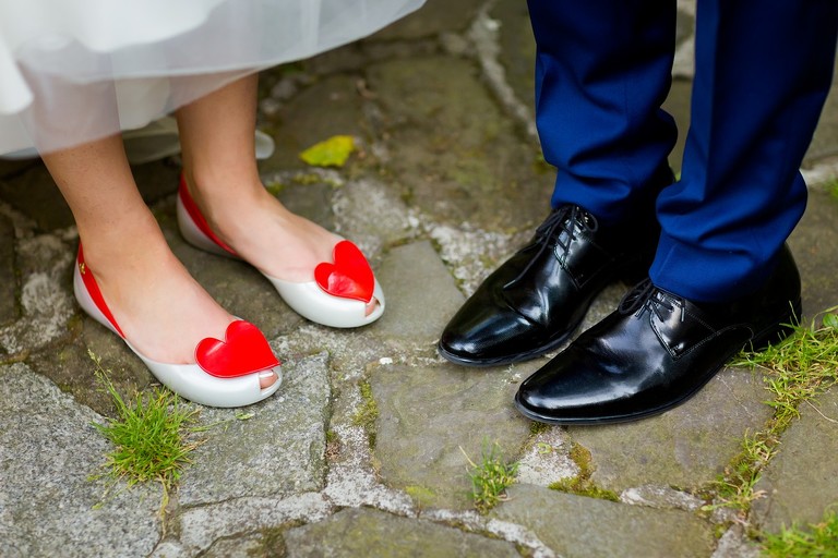 fotografia slubna slask, fotografia slubna katowice, zdjecia slubne katowice, fotograf slubny katowice, zdjecia slubne chorzow, fotografia slubna chorzow, zdjecia slubne bielsko, wesele kamienny kasztel, fotograf slubny bielsko, zdjecia slubne slask, katedra w sosnowcu, slub w katedrze w sosnowcu, sesja w parku slaskim, plener slubny w parku slaskim, dwoch fotografow na slub, fotografia slubna krakow,