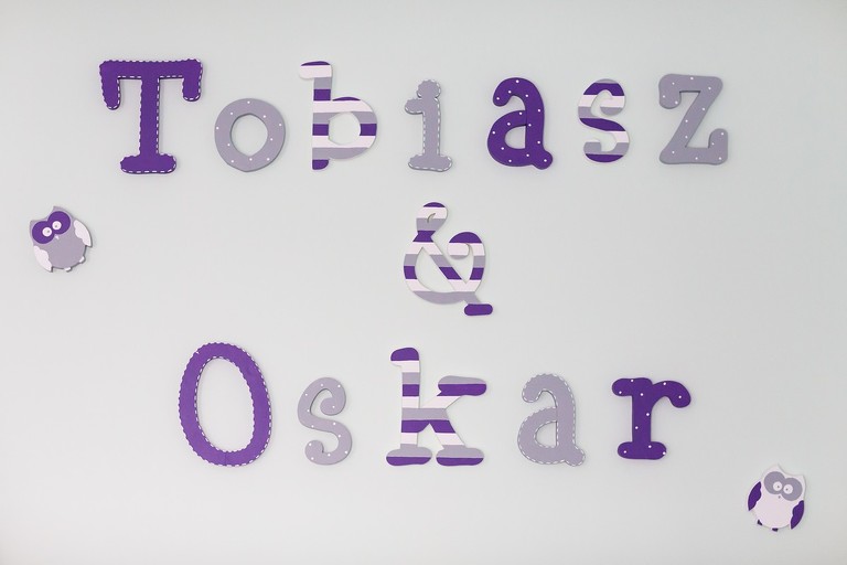 fotograf na chrzest krakow, fotograf na chrzest czechowice, fotograf na chrzest pszczyna, zdjecia z chrztu, fotograf bielsko, fotografia z chrztu krakow, dobry fotograf pszczyna, profesjonalny fotograf czechowice, reportaz fotograficzny z chrztu, fotograf na chrzest slask, reportaz z chrzcin, fotografia bielsko, dobry fotograf bielsko, fotograf czechowice, fotograf na uroczystosci rodzinne slask