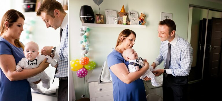 fotograf na chrzest krakow, fotograf na chrzest czechowice, fotograf na chrzest pszczyna, zdjecia z chrztu, fotograf bielsko, fotografia z chrztu krakow, dobry fotograf pszczyna, profesjonalny fotograf czechowice, reportaz fotograficzny z chrztu, fotograf na chrzest slask, reportaz z chrzcin, fotografia bielsko, dobry fotograf bielsko, fotograf czechowice, fotograf na uroczystosci rodzinne slask