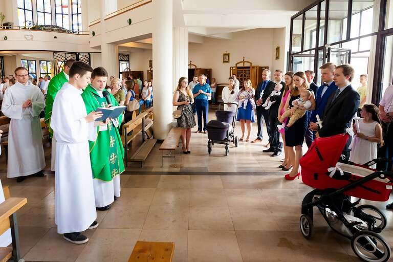 fotograf na chrzest krakow, fotograf na chrzest czechowice, fotograf na chrzest pszczyna, zdjecia z chrztu, fotograf bielsko, fotografia z chrztu krakow, dobry fotograf pszczyna, profesjonalny fotograf czechowice, reportaz fotograficzny z chrztu, fotograf na chrzest slask, reportaz z chrzcin, fotografia bielsko, dobry fotograf bielsko, fotograf czechowice, fotograf na uroczystosci rodzinne slask