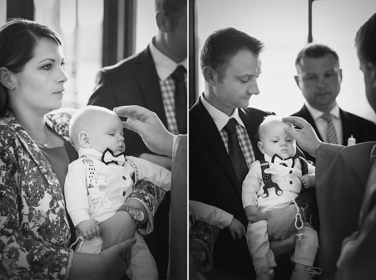 fotograf na chrzest krakow, fotograf na chrzest czechowice, fotograf na chrzest pszczyna, zdjecia z chrztu, fotograf bielsko, fotografia z chrztu krakow, dobry fotograf pszczyna, profesjonalny fotograf czechowice, reportaz fotograficzny z chrztu, fotograf na chrzest slask, reportaz z chrzcin, fotografia bielsko, dobry fotograf bielsko, fotograf czechowice, fotograf na uroczystosci rodzinne slask