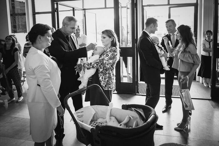 fotograf na chrzest krakow, fotograf na chrzest czechowice, fotograf na chrzest pszczyna, zdjecia z chrztu, fotograf bielsko, fotografia z chrztu krakow, dobry fotograf pszczyna, profesjonalny fotograf czechowice, reportaz fotograficzny z chrztu, fotograf na chrzest slask, reportaz z chrzcin, fotografia bielsko, dobry fotograf bielsko, fotograf czechowice, fotograf na uroczystosci rodzinne slask