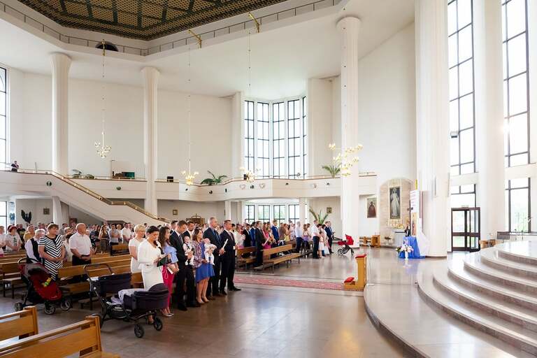 fotograf na chrzest krakow, fotograf na chrzest czechowice, fotograf na chrzest pszczyna, zdjecia z chrztu, fotograf bielsko, fotografia z chrztu krakow, dobry fotograf pszczyna, profesjonalny fotograf czechowice, reportaz fotograficzny z chrztu, fotograf na chrzest slask, reportaz z chrzcin, fotografia bielsko, dobry fotograf bielsko, fotograf czechowice, fotograf na uroczystosci rodzinne slask