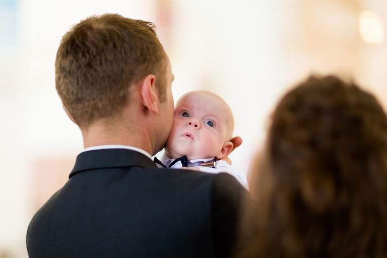 fotograf na chrzest krakow, fotograf na chrzest czechowice, fotograf na chrzest pszczyna, zdjecia z chrztu, fotograf bielsko, fotografia z chrztu krakow, dobry fotograf pszczyna, profesjonalny fotograf czechowice, reportaz fotograficzny z chrztu, fotograf na chrzest slask, reportaz z chrzcin, fotografia bielsko, dobry fotograf bielsko, fotograf czechowice, fotograf na uroczystosci rodzinne slask