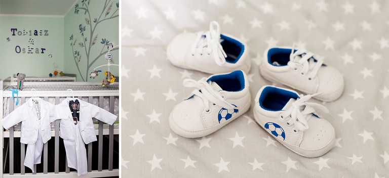 fotograf na chrzest krakow, fotograf na chrzest czechowice, fotograf na chrzest pszczyna, zdjecia z chrztu, fotograf bielsko, fotografia z chrztu krakow, dobry fotograf pszczyna, profesjonalny fotograf czechowice, reportaz fotograficzny z chrztu, fotograf na chrzest slask, reportaz z chrzcin, fotografia bielsko, dobry fotograf bielsko, fotograf czechowice, fotograf na uroczystosci rodzinne slask