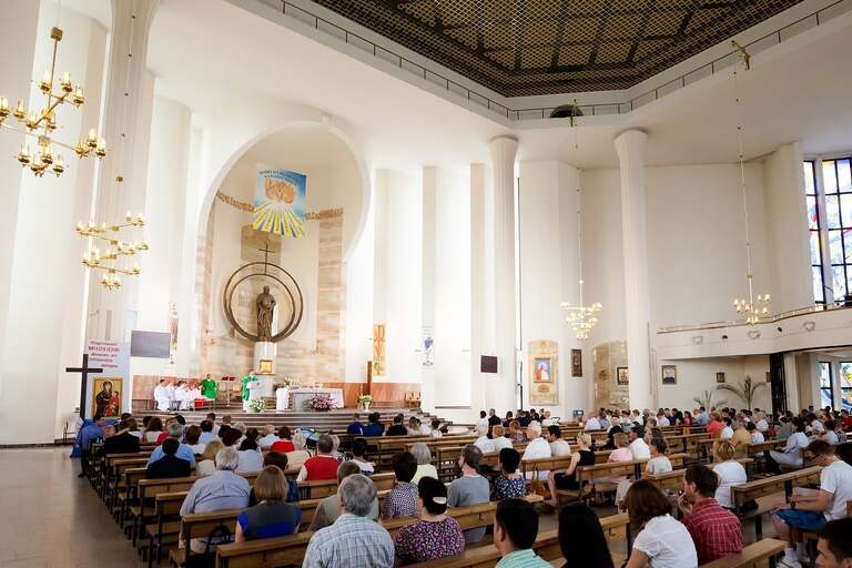 fotograf na chrzest krakow, fotograf na chrzest czechowice, fotograf na chrzest pszczyna, zdjecia z chrztu, fotograf bielsko, fotografia z chrztu krakow, dobry fotograf pszczyna, profesjonalny fotograf czechowice, reportaz fotograficzny z chrztu, fotograf na chrzest slask, reportaz z chrzcin, fotografia bielsko, dobry fotograf bielsko, fotograf czechowice, fotograf na uroczystosci rodzinne slask