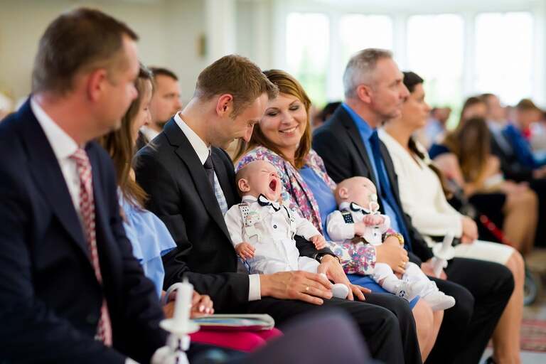 fotograf na chrzest krakow, fotograf na chrzest czechowice, fotograf na chrzest pszczyna, zdjecia z chrztu, fotograf bielsko, fotografia z chrztu krakow, dobry fotograf pszczyna, profesjonalny fotograf czechowice, reportaz fotograficzny z chrztu, fotograf na chrzest slask, reportaz z chrzcin, fotografia bielsko, dobry fotograf bielsko, fotograf czechowice, fotograf na uroczystosci rodzinne slask