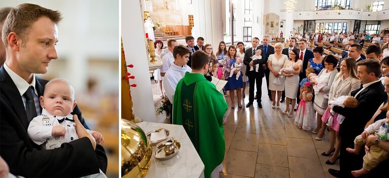 fotograf na chrzest krakow, fotograf na chrzest czechowice, fotograf na chrzest pszczyna, zdjecia z chrztu, fotograf bielsko, fotografia z chrztu krakow, dobry fotograf pszczyna, profesjonalny fotograf czechowice, reportaz fotograficzny z chrztu, fotograf na chrzest slask, reportaz z chrzcin, fotografia bielsko, dobry fotograf bielsko, fotograf czechowice, fotograf na uroczystosci rodzinne slask