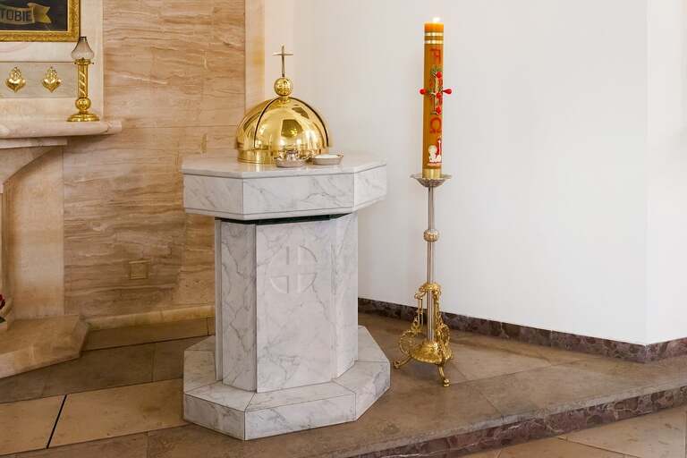 fotograf na chrzest krakow, fotograf na chrzest czechowice, fotograf na chrzest pszczyna, zdjecia z chrztu, fotograf bielsko, fotografia z chrztu krakow, dobry fotograf pszczyna, profesjonalny fotograf czechowice, reportaz fotograficzny z chrztu, fotograf na chrzest slask, reportaz z chrzcin, fotografia bielsko, dobry fotograf bielsko, fotograf czechowice, fotograf na uroczystosci rodzinne slask