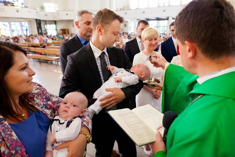 fotograf na chrzest krakow, fotograf na chrzest czechowice, fotograf na chrzest pszczyna, zdjecia z chrztu, fotograf bielsko, fotografia z chrztu krakow, dobry fotograf pszczyna, profesjonalny fotograf czechowice, reportaz fotograficzny z chrztu, fotograf na chrzest slask, reportaz z chrzcin, fotografia bielsko, dobry fotograf bielsko, fotograf czechowice, fotograf na uroczystosci rodzinne slask