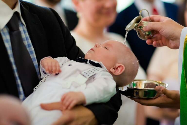 fotograf na chrzest krakow, fotograf na chrzest czechowice, fotograf na chrzest pszczyna, zdjecia z chrztu, fotograf bielsko, fotografia z chrztu krakow, dobry fotograf pszczyna, profesjonalny fotograf czechowice, reportaz fotograficzny z chrztu, fotograf na chrzest slask, reportaz z chrzcin, fotografia bielsko, dobry fotograf bielsko, fotograf czechowice, fotograf na uroczystosci rodzinne slask