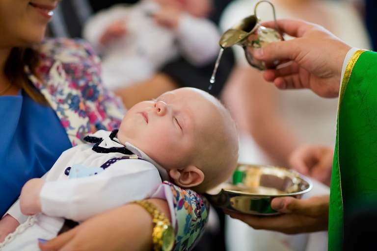 fotograf na chrzest krakow, fotograf na chrzest czechowice, fotograf na chrzest pszczyna, zdjecia z chrztu, fotograf bielsko, fotografia z chrztu krakow, dobry fotograf pszczyna, profesjonalny fotograf czechowice, reportaz fotograficzny z chrztu, fotograf na chrzest slask, reportaz z chrzcin, fotografia bielsko, dobry fotograf bielsko, fotograf czechowice, fotograf na uroczystosci rodzinne slask