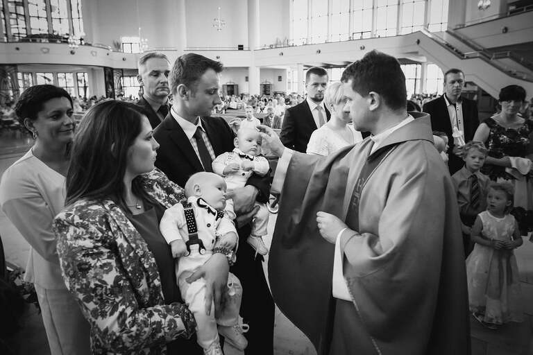 fotograf na chrzest krakow, fotograf na chrzest czechowice, fotograf na chrzest pszczyna, zdjecia z chrztu, fotograf bielsko, fotografia z chrztu krakow, dobry fotograf pszczyna, profesjonalny fotograf czechowice, reportaz fotograficzny z chrztu, fotograf na chrzest slask, reportaz z chrzcin, fotografia bielsko, dobry fotograf bielsko, fotograf czechowice, fotograf na uroczystosci rodzinne slask