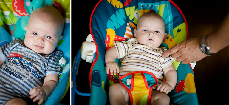 fotograf na chrzest krakow, fotograf na chrzest czechowice, fotograf na chrzest pszczyna, zdjecia z chrztu, fotograf bielsko, fotografia z chrztu krakow, dobry fotograf pszczyna, profesjonalny fotograf czechowice, reportaz fotograficzny z chrztu, fotograf na chrzest slask, reportaz z chrzcin, fotografia bielsko, dobry fotograf bielsko, fotograf czechowice, fotograf na uroczystosci rodzinne slask