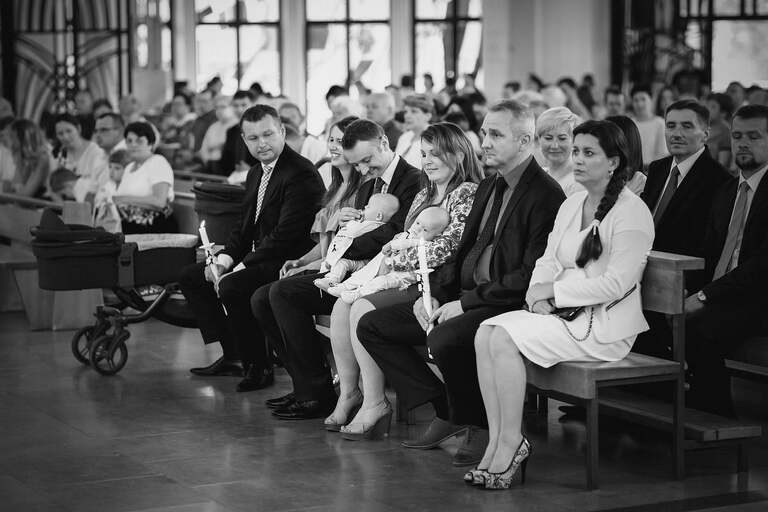 fotograf na chrzest krakow, fotograf na chrzest czechowice, fotograf na chrzest pszczyna, zdjecia z chrztu, fotograf bielsko, fotografia z chrztu krakow, dobry fotograf pszczyna, profesjonalny fotograf czechowice, reportaz fotograficzny z chrztu, fotograf na chrzest slask, reportaz z chrzcin, fotografia bielsko, dobry fotograf bielsko, fotograf czechowice, fotograf na uroczystosci rodzinne slask