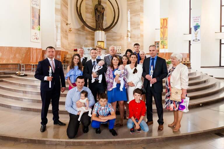 fotograf na chrzest krakow, fotograf na chrzest czechowice, fotograf na chrzest pszczyna, zdjecia z chrztu, fotograf bielsko, fotografia z chrztu krakow, dobry fotograf pszczyna, profesjonalny fotograf czechowice, reportaz fotograficzny z chrztu, fotograf na chrzest slask, reportaz z chrzcin, fotografia bielsko, dobry fotograf bielsko, fotograf czechowice, fotograf na uroczystosci rodzinne slask