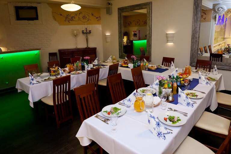 fotograf na chrzest krakow, fotograf na chrzest czechowice, fotograf na chrzest pszczyna, zdjecia z chrztu, fotograf bielsko, fotografia z chrztu krakow, dobry fotograf pszczyna, profesjonalny fotograf czechowice, reportaz fotograficzny z chrztu, fotograf na chrzest slask, reportaz z chrzcin, fotografia bielsko, dobry fotograf bielsko, fotograf czechowice, fotograf na uroczystosci rodzinne slask