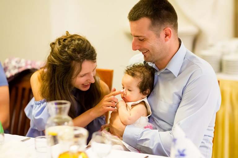 fotograf na chrzest krakow, fotograf na chrzest czechowice, fotograf na chrzest pszczyna, zdjecia z chrztu, fotograf bielsko, fotografia z chrztu krakow, dobry fotograf pszczyna, profesjonalny fotograf czechowice, reportaz fotograficzny z chrztu, fotograf na chrzest slask, reportaz z chrzcin, fotografia bielsko, dobry fotograf bielsko, fotograf czechowice, fotograf na uroczystosci rodzinne slask